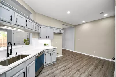 11830 Plumpoint Drive, Houston, TX 77099 - Photo 25
