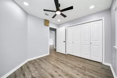 11830 Plumpoint Drive, Houston, TX 77099 - Photo 39