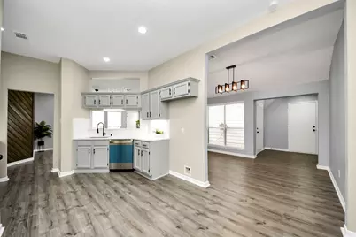 11830 Plumpoint Drive, Houston, TX 77099 - Photo 23