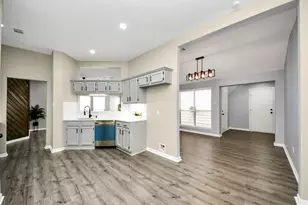 11830 Plumpoint Dr, Houston, TX 77099 - Photo 23