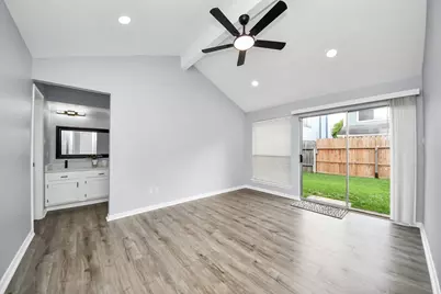 11830 Plumpoint Drive, Houston, TX 77099 - Photo 31