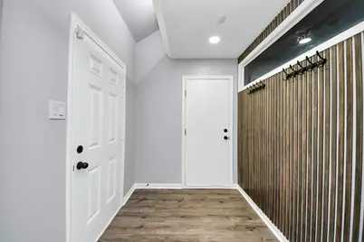 11830 Plumpoint Drive, Houston, TX 77099 - Photo 17