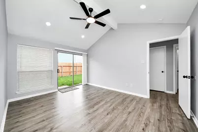 11830 Plumpoint Drive, Houston, TX 77099 - Photo 33