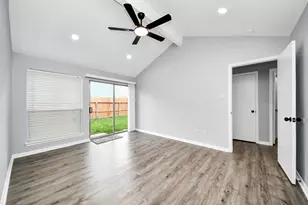 11830 Plumpoint Dr, Houston, TX 77099 - Photo 33