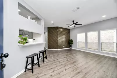 11830 Plumpoint Drive, Houston, TX 77099 - Photo 11