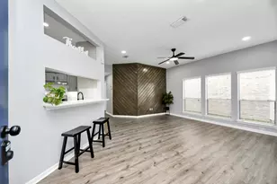 11830 Plumpoint Dr, Houston, TX 77099 - Photo 11