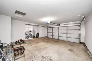 11830 Plumpoint Dr, Houston, TX 77099 - Photo 19