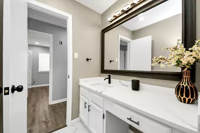 11830 Plumpoint Drive, Houston, TX 77099 - Photo 29