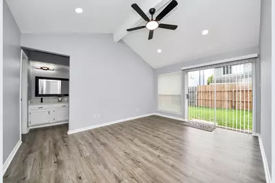 11830 Plumpoint Drive, Houston, TX 77099 - Photo 29