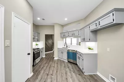 11830 Plumpoint Drive, Houston, TX 77099 - Photo 23