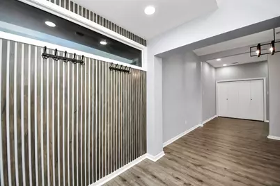 11830 Plumpoint Drive, Houston, TX 77099 - Photo 17