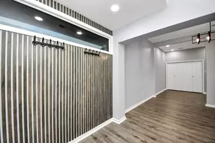 11830 Plumpoint Dr, Houston, TX 77099 - Photo 17