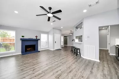 11830 Plumpoint Drive, Houston, TX 77099 - Photo 11