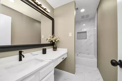 11830 Plumpoint Drive, Houston, TX 77099 - Photo 27