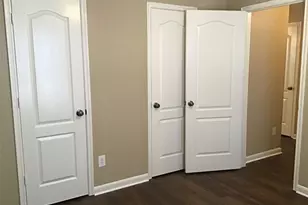 11322 Flying Geese Ln, Tomball, TX 77375 - Photo 19