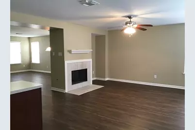 11322 Flying Geese Lane, Tomball, TX 77375 - Photo 7