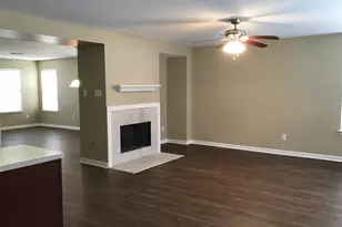 11322 Flying Geese Ln, Tomball, TX 77375 - Photo 7