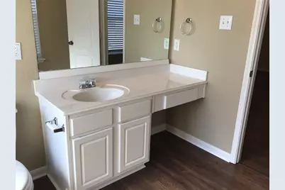 11322 Flying Geese Lane, Tomball, TX 77375 - Photo 17