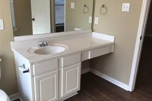 11322 Flying Geese Ln, Tomball, TX 77375 - Photo 17