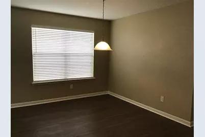 11322 Flying Geese Lane, Tomball, TX 77375 - Photo 9