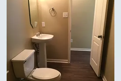 11322 Flying Geese Lane, Tomball, TX 77375 - Photo 11