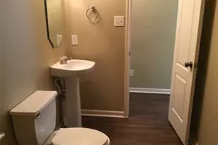 11322 Flying Geese Ln, Tomball, TX 77375 - Photo 11