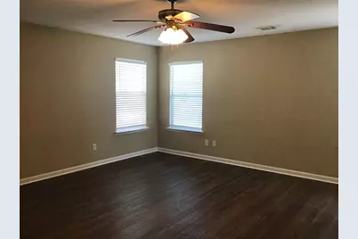 11322 Flying Geese Lane, Tomball, TX 77375 - Photo 15