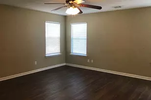 11322 Flying Geese Ln, Tomball, TX 77375 - Photo 15