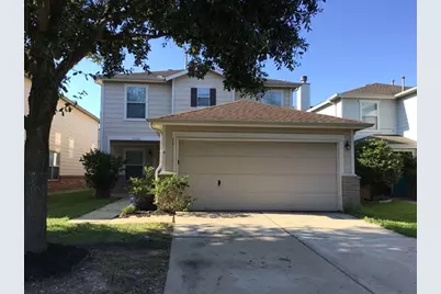 11322 Flying Geese Lane, Tomball, TX 77375 - Photo 1