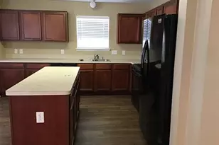 11322 Flying Geese Ln, Tomball, TX 77375 - Photo 3