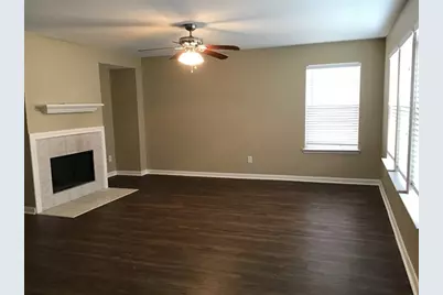 11322 Flying Geese Lane, Tomball, TX 77375 - Photo 5