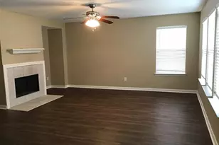 11322 Flying Geese Ln, Tomball, TX 77375 - Photo 5