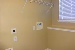 11322 Flying Geese Ln, Tomball, TX 77375 - Photo 21