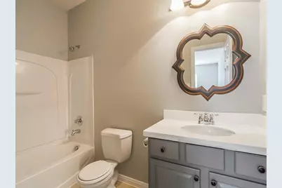 5511 Wild Milberry Drive, Katy, TX 77494 - Photo 21