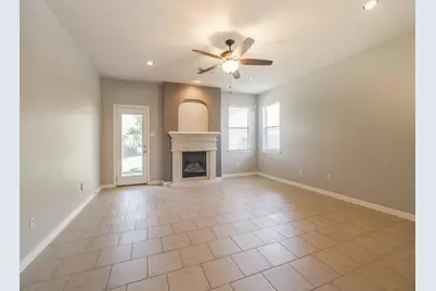 5511 Wild Milberry Drive, Katy, TX 77494 - Photo 9