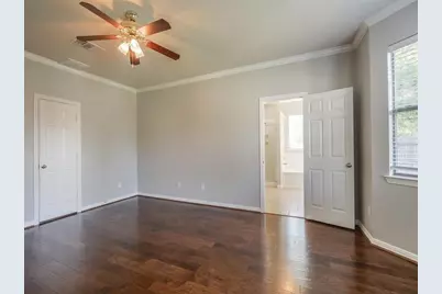 5511 Wild Milberry Drive, Katy, TX 77494 - Photo 11