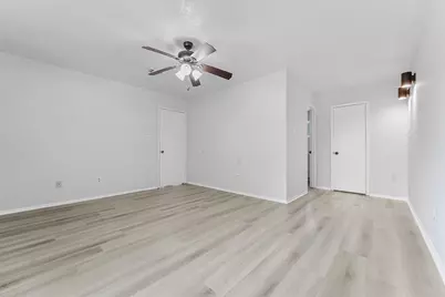 15326 Peachmeadow Lane, Channelview, TX 77530 - Photo 15