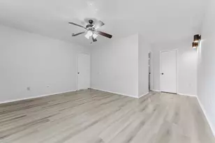 15326 Peachmeadow Ln, Channelview, TX 77530 - Photo 15