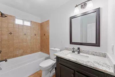 15326 Peachmeadow Lane, Channelview, TX 77530 - Photo 13