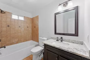 15326 Peachmeadow Ln, Channelview, TX 77530 - Photo 13