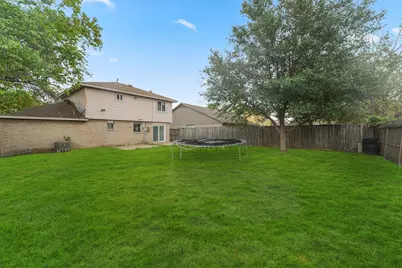 15326 Peachmeadow Lane, Channelview, TX 77530 - Photo 19