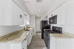15326 Peachmeadow Ln, Channelview, TX 77530 - Photo 11