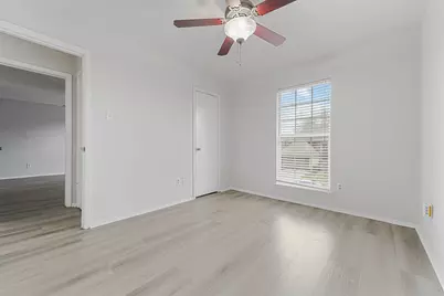 15326 Peachmeadow Lane, Channelview, TX 77530 - Photo 17