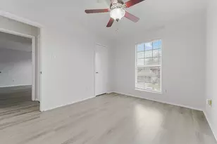 15326 Peachmeadow Ln, Channelview, TX 77530 - Photo 17