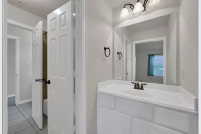 2 Maitland Court, The Woodlands, TX 77354 - Photo 23