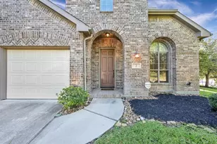 2 Maitland Ct, The Woodlands, TX 77354 - Photo 3