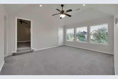 2 Maitland Court, The Woodlands, TX 77354 - Photo 37