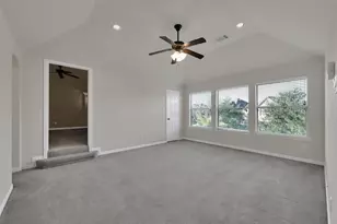 2 Maitland Ct, The Woodlands, TX 77354 - Photo 37