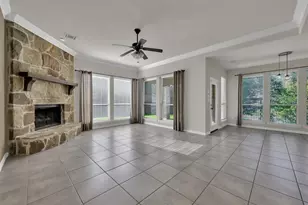 2 Maitland Ct, The Woodlands, TX 77354 - Photo 13
