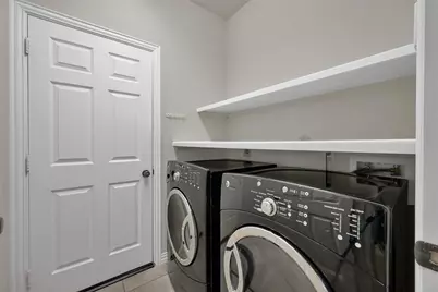2 Maitland Court, The Woodlands, TX 77354 - Photo 25